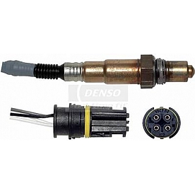 Denso Oxygen Sensor - 234-4894