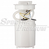 Spectra Premium Fuel Pump Electric - SP8424M
