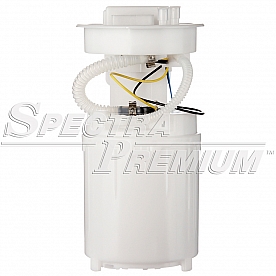 Spectra Premium Fuel Pump Electric - SP8424M