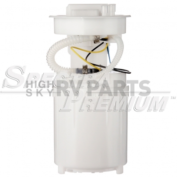 Spectra Premium Fuel Pump Electric - SP8424M