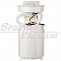 Spectra Premium Fuel Pump Electric - SP8424M