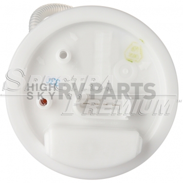 Spectra Premium Fuel Pump Electric - SP8424M-1