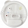 Spectra Premium Fuel Pump Electric - SP8424M