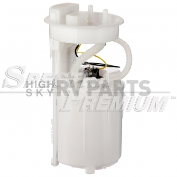 Spectra Premium Fuel Pump Electric - SP8424M-2