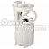 Spectra Premium Fuel Pump Electric - SP8424M