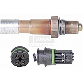 Denso Oxygen Sensor - 234-4900