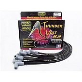 Taylor Cable Spark Plug Wire Set 84622