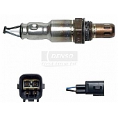 Denso Oxygen Sensor - 234-4904
