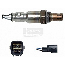 Denso Oxygen Sensor - 234-4904