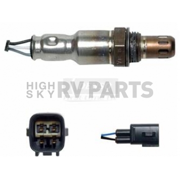 Denso Oxygen Sensor - 234-4904