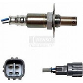 Denso Oxygen Sensor - 234-4908