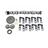 COMP Cams Camshaft/ Lifter/ Timing Gear Kit GK356008