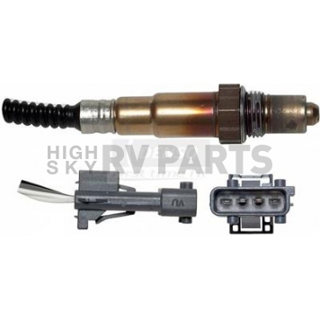 Denso Oxygen Sensor - 234-4913
