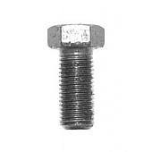 Motive Gear/Midwest Truck Differential Ring Gear Bolt - D8OZ4216B