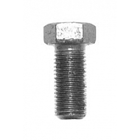 Motive Gear/Midwest Truck Differential Ring Gear Bolt - D8OZ4216B