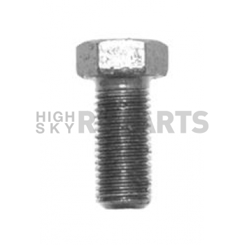 Motive Gear/Midwest Truck Differential Ring Gear Bolt - D8OZ4216B