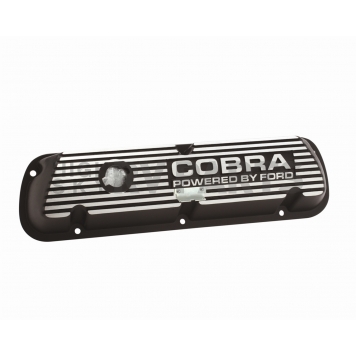 Ford Performance Valve Cover - M-6582-A