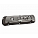 Ford Performance Valve Cover - M-6582-A