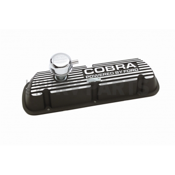 Ford Performance Valve Cover - M-6582-A-1