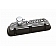 Ford Performance Valve Cover - M-6582-A