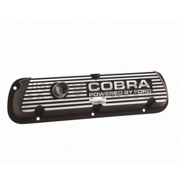 Ford Performance Valve Cover - M-6582-A-2
