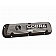 Ford Performance Valve Cover - M-6582-A