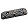 Ford Performance Valve Cover - M-6582-A