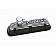 Ford Performance Valve Cover - M-6582-A
