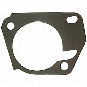 Fel-Pro Gaskets Throttle Body Gasket - 61108