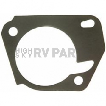 Fel-Pro Gaskets Throttle Body Gasket - 61108