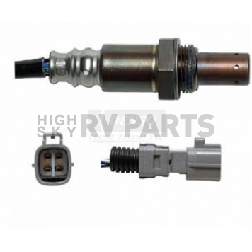 Denso Oxygen Sensor - 234-4924