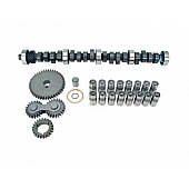 COMP Cams Camshaft/ Lifter/ Timing Gear Kit GK356014