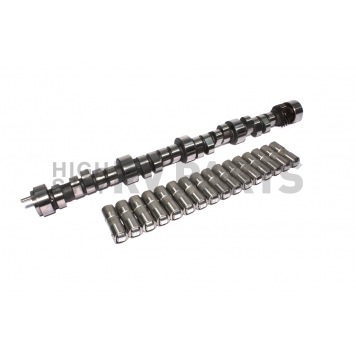 COMP Cams Camshaft And Lifter Kit CL074648-1
