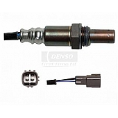 Denso Oxygen Sensor - 234-4926