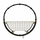 Fel-Pro Gaskets Throttle Body Gasket - 61632