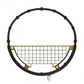 Fel-Pro Gaskets Throttle Body Gasket - 61632