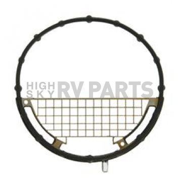 Fel-Pro Gaskets Throttle Body Gasket - 61632