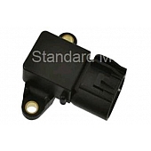 Standard Motor Eng.Management Manifold Absolute Pressure Sensor AS217