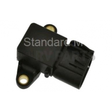 Standard Motor Eng.Management Manifold Absolute Pressure Sensor AS217