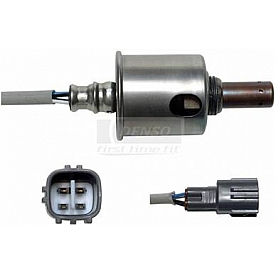 Denso Oxygen Sensor - 234-4930