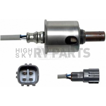 Denso Oxygen Sensor - 234-4930