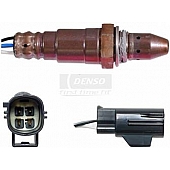 Denso Oxygen Sensor - 234-4932