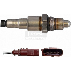 Denso Oxygen Sensor - 234-4933