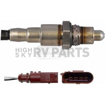 Denso Oxygen Sensor - 234-4933