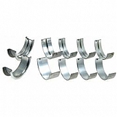 Sealed Power Eng. Crankshaft Main Bearing - 4948MA