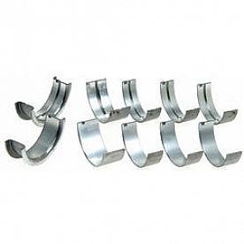 Sealed Power Eng. Crankshaft Main Bearing - 4948MA 10