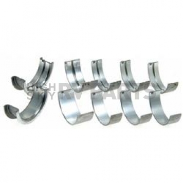 Sealed Power Eng. Crankshaft Main Bearing - 4948MA 10