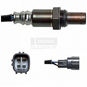 Denso Oxygen Sensor - 234-4947