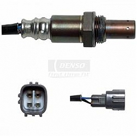 Denso Oxygen Sensor - 234-4947
