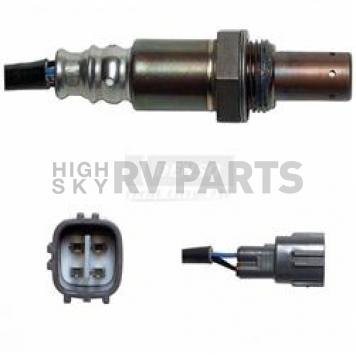 Denso Oxygen Sensor - 234-4947